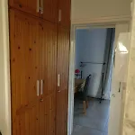 Apartment Cosy Sunny One Bedroom