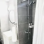 Apartment Cosy Sunny One Bedroom
