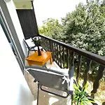 Cosy Sunny One Bedroom Apartment Paphos