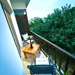 Apartment Cosy Sunny One Bedroom Paphos