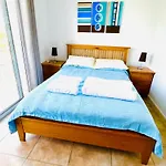 Apartment Cosy Sunny One Bedroom Paphos