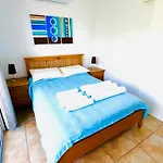 Cosy Sunny One Bedroom Paphos