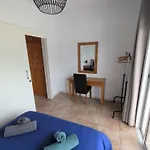 Cosy Sunny One Bedroom