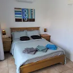 Cosy Sunny One Bedroom Apartment